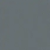 Kristalia Valencia Spradling Synthetic Leather PLATIN 107-4043