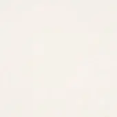 Kristalia Valencia Spradling Synthetic Leather PURE WHITE 107-9607