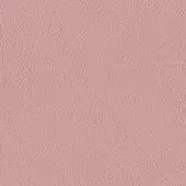 Kristalia Valencia Spradling Synthetic Leather ROSÉ 107-2114