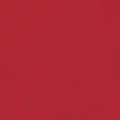 Kristalia Valencia Spradling Synthetic Leather ROT 107-2075