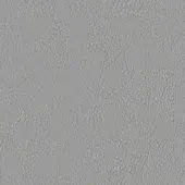 Kristalia Valencia Spradling Synthetic Leather SILVER 107-4020