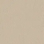 Kristalia Valencia Spradling Synthetic Leather SISAL 107-1048