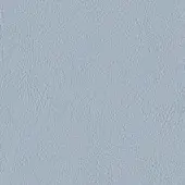 Kristalia Valencia Spradling Synthetic Leather SKYLIGHT 107-2107