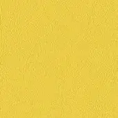 Kristalia Valencia Spradling Synthetic Leather SONNE 107-2020
