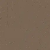 Kristalia Valencia Spradling Synthetic Leather SUMATRA 107-9001