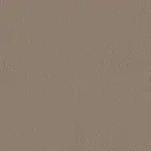 Kristalia Valencia Spradling Synthetic Leather TAUPE 107-0034
