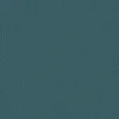 Kristalia Valencia Spradling Synthetic Leather TEAL 107-2119