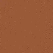Kristalia Valencia Spradling Synthetic Leather TERRACOTTA 107-0035