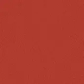 Kristalia Valencia Spradling Synthetic Leather TOMATO 107-2112