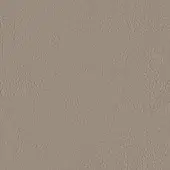 Kristalia Valencia Spradling Synthetic Leather WARM GREY 107-4044