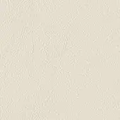 Kristalia Valencia Spradling Synthetic Leather WEISS 107-8032