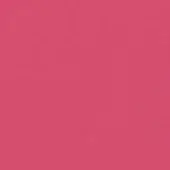 Pink Lacquer