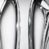 Sintesi - Transparent