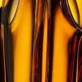 Sintesi - Amber