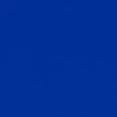 Blue Lacquer