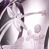 Spring - Pink