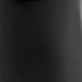 Graphite