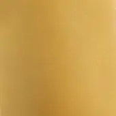 Brass