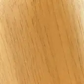 Oak