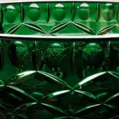 Royal - Green