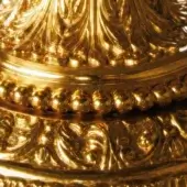 Royal - Bronze