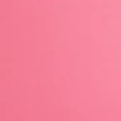 Soft Pink Lacquer