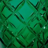 Royal - Green
