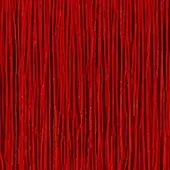 Red Fringe