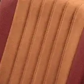 Leather & Tactical Microfiber