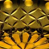Amber - Royal