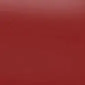 Matte Red