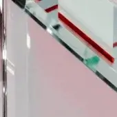 Tempered Glass