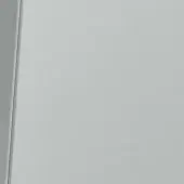 Structural Glass