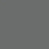 RAL 7005 - Mouse Grey