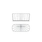 Size C