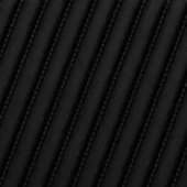 Black Leather