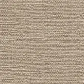 C208 - Greige