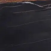 Sahara Noir