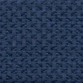 C202 - Galaxy Blue