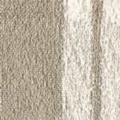 C203 - Stripe Champagne