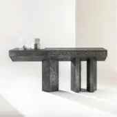Imperfetto Console