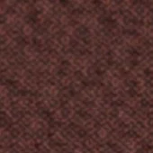 0681