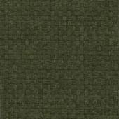 C186