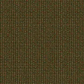 0972