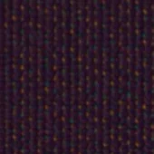 0672