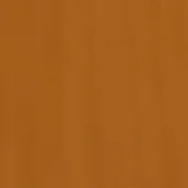 G2 - Pumpkin Orange