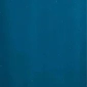 G3 - Prussian Blue