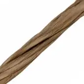 Paper Natural