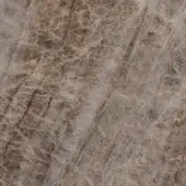 KM- Yamuna Moka