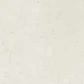 Cotton Cream